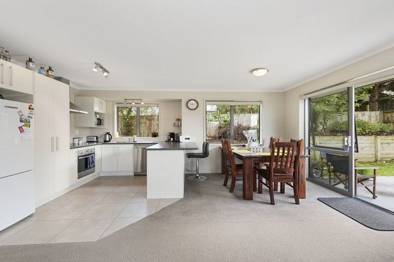 Photo of property in 19a Sexton Road, Huntington, Hamilton, 3210