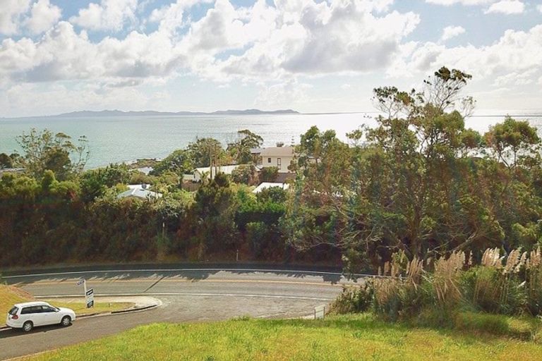 Photo of property in 262 State Highway 10, Cable Bay, 0420
