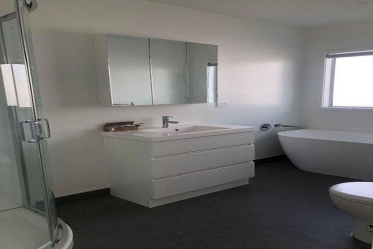 Photo of property in 3/16 Ian Street, Koutu, Rotorua, 3010