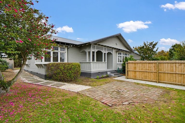 Photo of property in 20 Woodham Road, Linwood, Christchurch, 8062