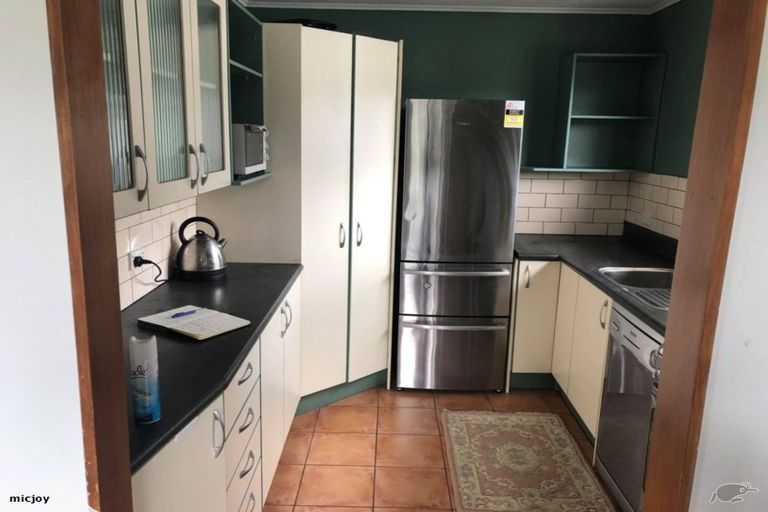 Photo of property in 18 Trelawney Road, Wainuiomata, Lower Hutt, 5014