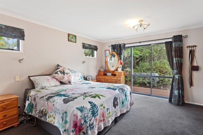 Photo of property in 375b Taneatua Road, Taneatua, Whakatane, 3191