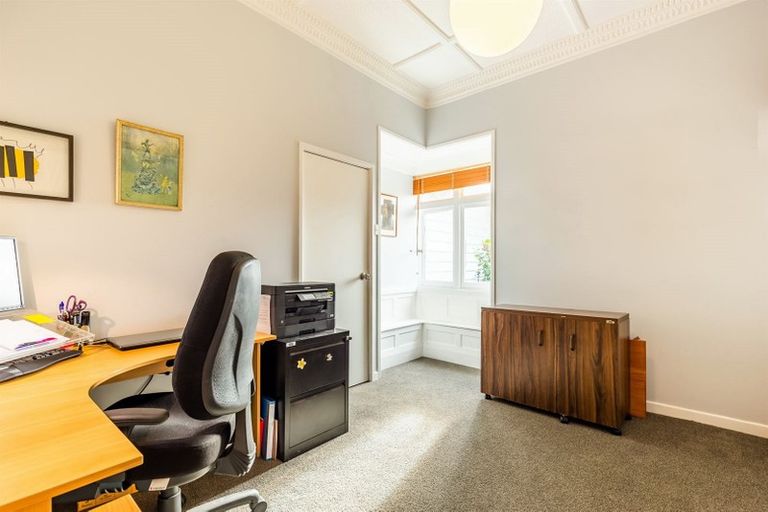 Photo of property in 1148 New North Road, Mount Albert, Auckland, 1025