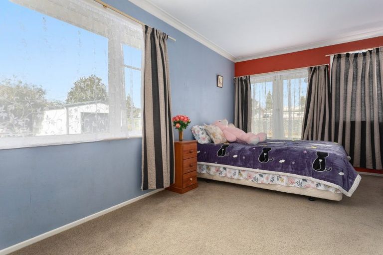 Photo of property in 114 James Street, Whakatane, 3120