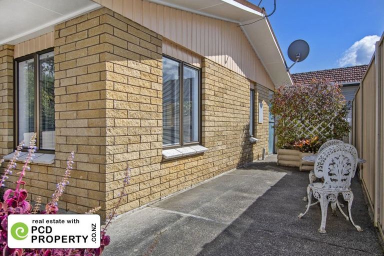 Photo of property in 19a Islington Street, Kensington, Whangarei, 0112