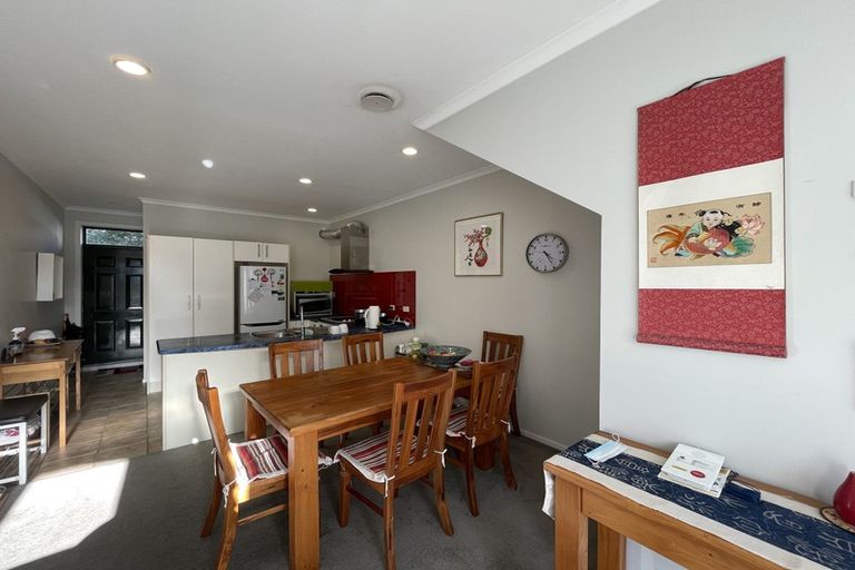 Photo of property in Tuscany Towers, 56/1 Ambrico Place, New Lynn, Auckland, 0600