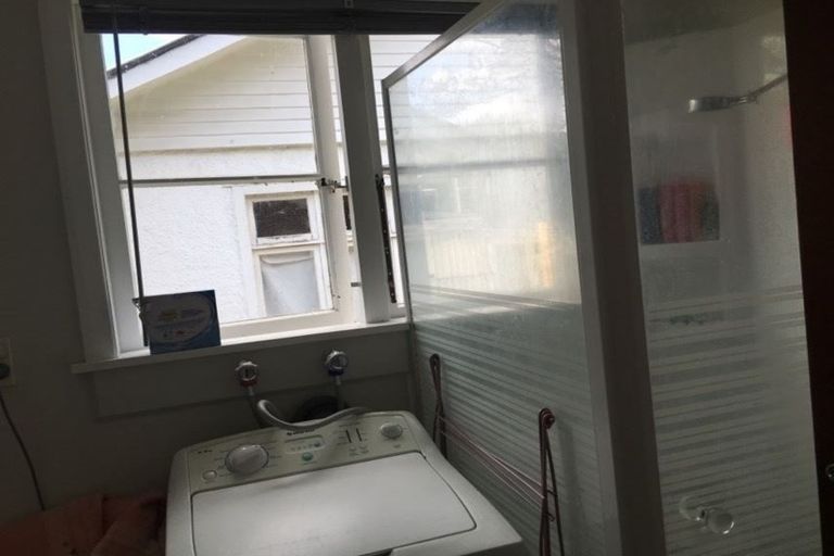 Photo of property in 88 Anzac Parade, Whanganui East, Whanganui, 4500