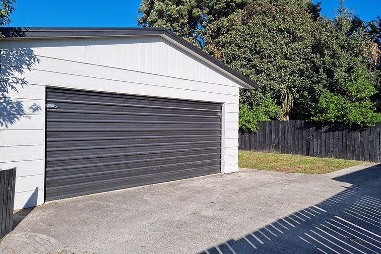 Photo of property in 10b Kingsley Place, Mount Maunganui, 3116