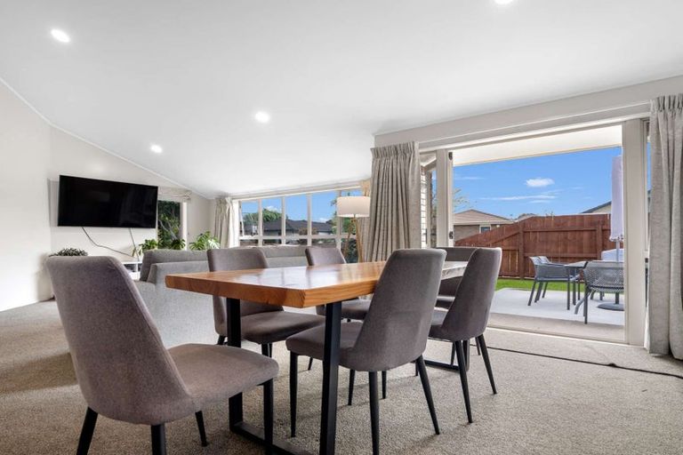 Photo of property in 7 Grosvenor Place, Rototuna, Hamilton, 3210