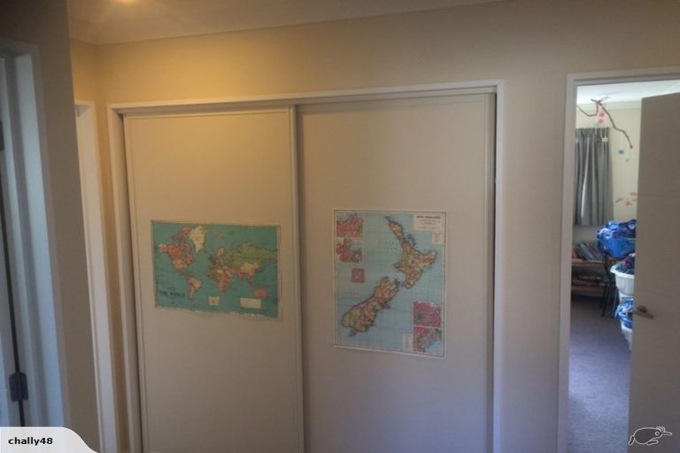 Photo of property in 15 Puaka Street, Pegasus, 7612