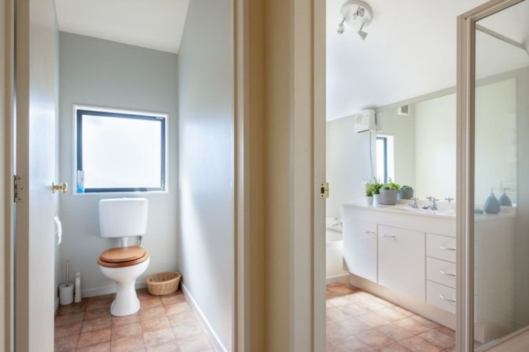 Photo of property in 38b Aranui Road, Mapua, 7005