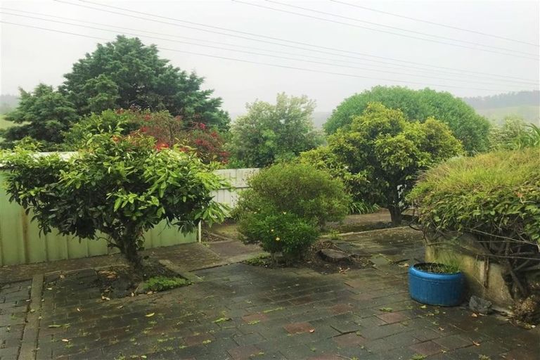 Photo of property in 258 Whirinaki Road, Eskdale, Napier, 4182