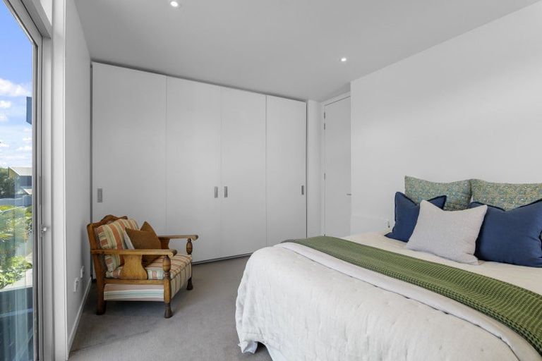 Photo of property in 1 Wakatu Avenue, Moncks Bay, Christchurch, 8081