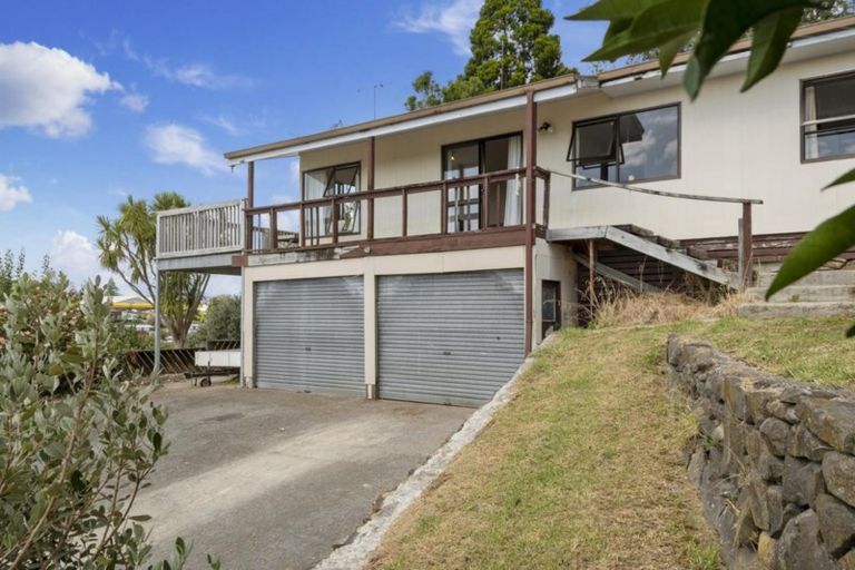 Photo of property in 98 Coopers Road, Gate Pa, Tauranga, 3112