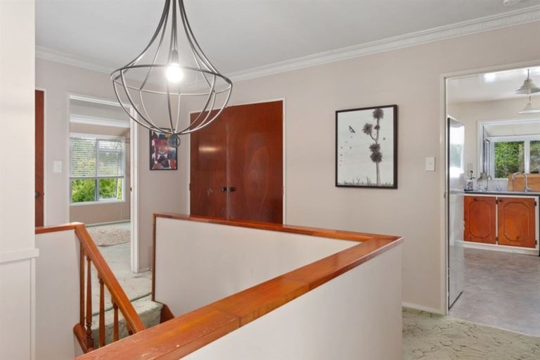 Photo of property in 5 Windsor Rise, Whakatane, 3120