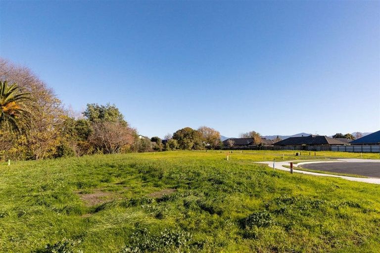 Photo of property in 5 Magnolia Drive, Springlands, Blenheim, 7201