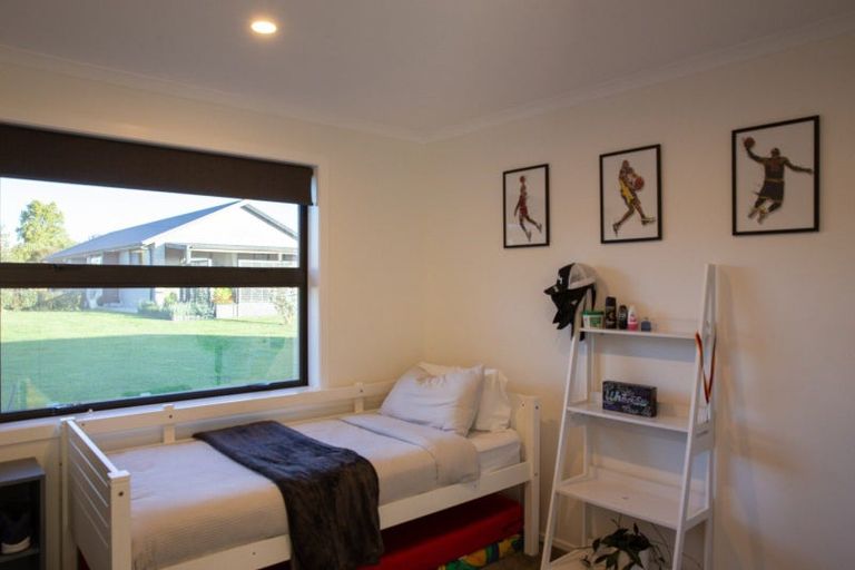 Photo of property in 633 Kakaramea Road, Ngahinapouri, Te Awamutu, 3876