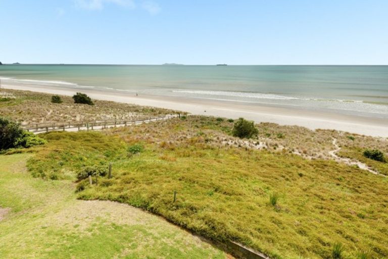 Photo of property in 73a Oceanbeach Road, Mount Maunganui, 3116