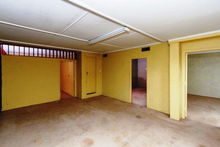 Photo of property in 92 Houchens Road, Glenview, Hamilton, 3206