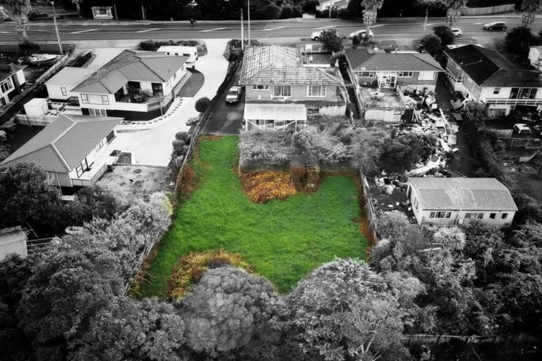 Photo of property in 179a Hibiscus Coast Highway, Red Beach, 0932