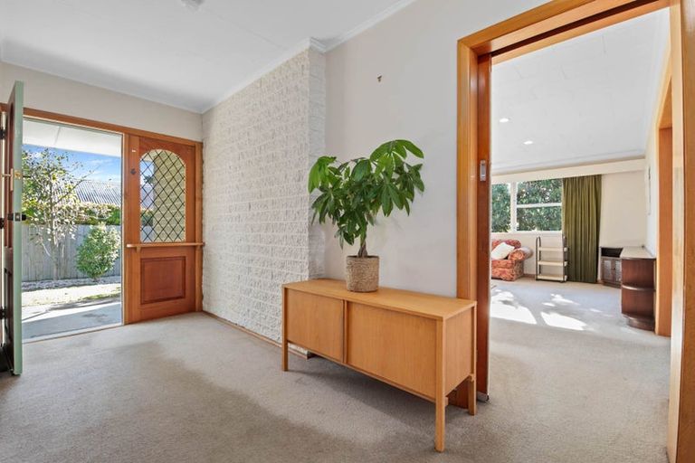 Photo of property in 150 Weld Street, Redwoodtown, Blenheim, 7201