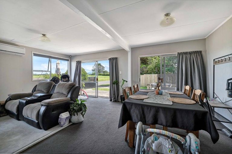 Photo of property in 162 Brecon Road, Stratford, 4332