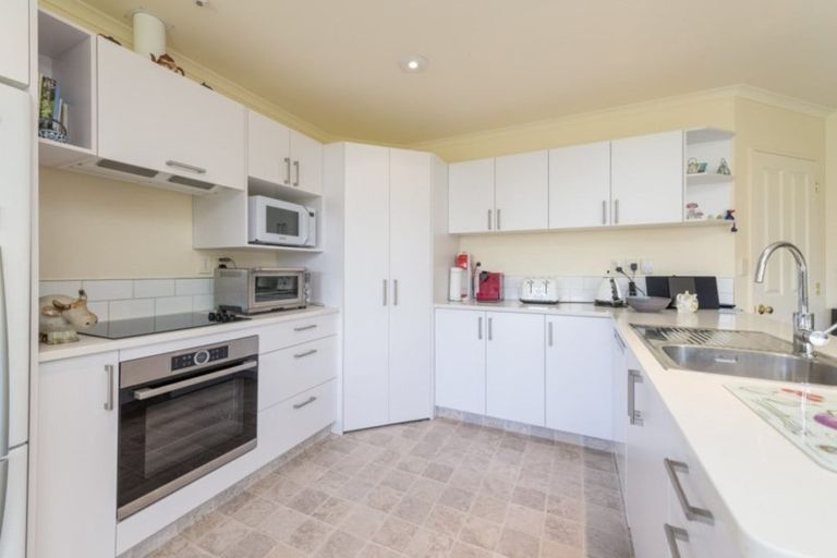 Photo of property in 8 Aspen Place, Stoke, Nelson, 7011