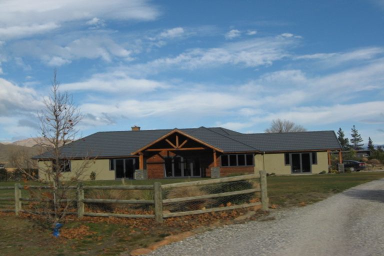 Photo of property in 11 Roberts Drive, Cromwell, 9310