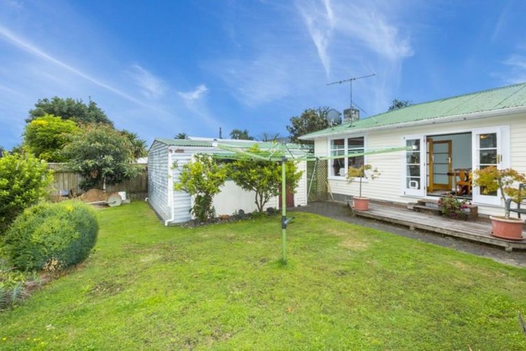Photo of property in 92 Clouston Park Road, Clouston Park, Upper Hutt, 5018