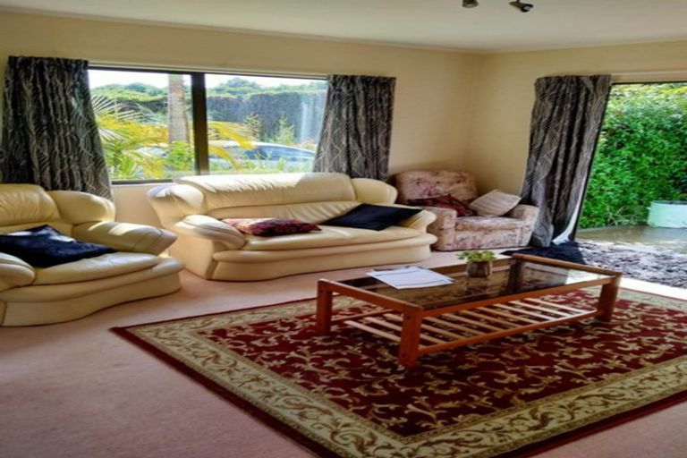 Photo of property in 148 Te Puna Road, Te Puna, Tauranga, 3174