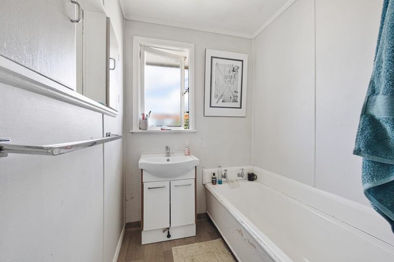 Photo of property in 23 Gibson Road, Dinsdale, Hamilton, 3204