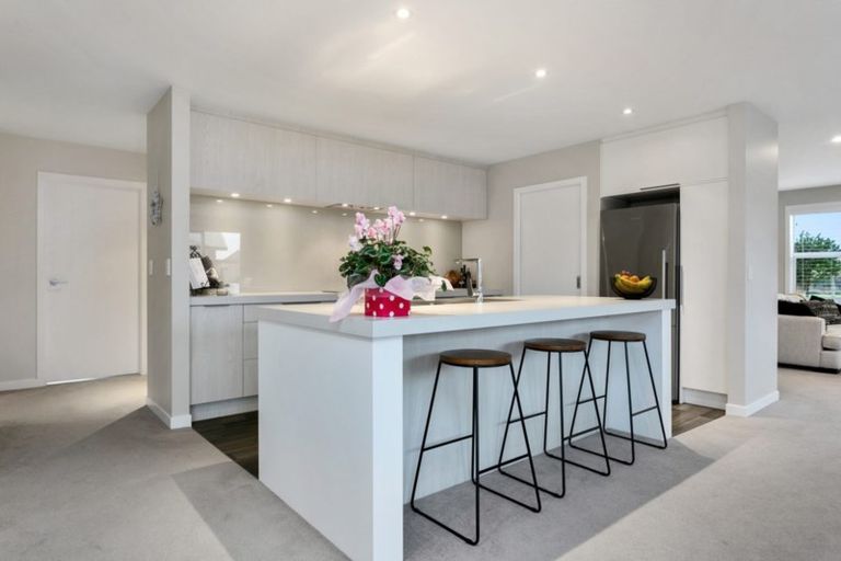 Photo of property in 8 Kelso Place, Matamata, 3400