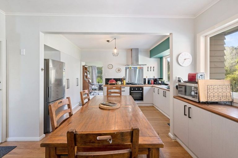 Photo of property in 802 State Highway 30, Tikitere, Rotorua, 3074