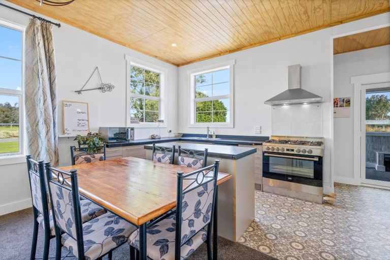 Photo of property in 78 Rimu Road, Kennington, Invercargill, 9871