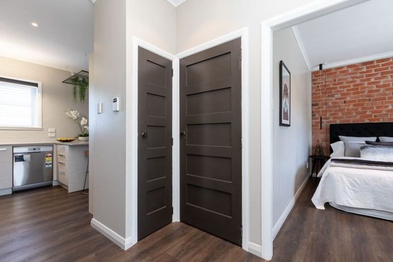 Photo of property in 19 Bledisloe Terrace, Hamilton East, Hamilton, 3216