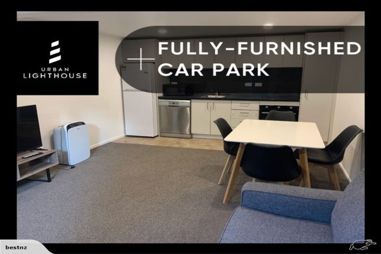 Photo of property in 32 Hythe Terrace, Mairangi Bay, Auckland, 0630