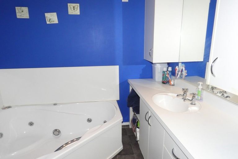 Photo of property in 86 Eden Street, Oamaru, 9400