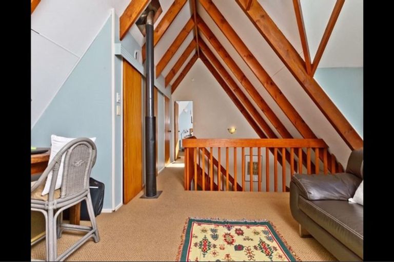 Photo of property in 251 Sunset Road, Sunnynook, Auckland, 0632