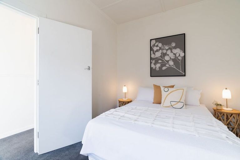 Photo of property in 4 Penrich Street, Abbotsford, Dunedin, 9018