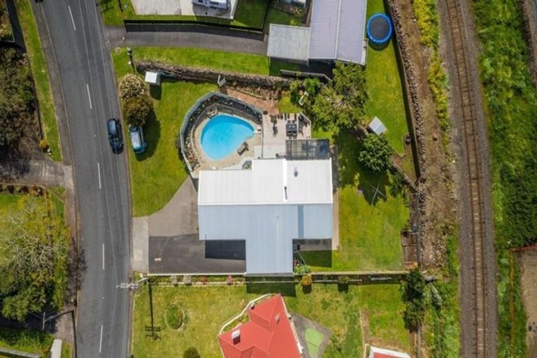 Photo of property in 39 Fisher Terrace, Te Kamo, Whangarei, 0112