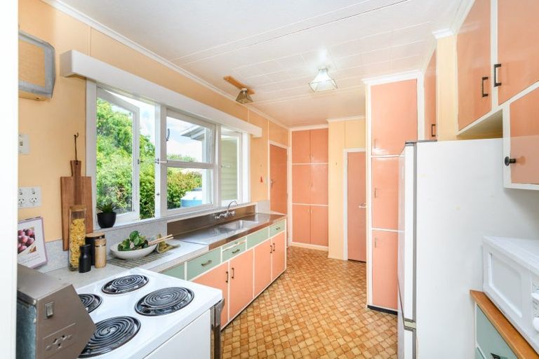 Photo of property in 87 Awahuri Road, Feilding, 4702