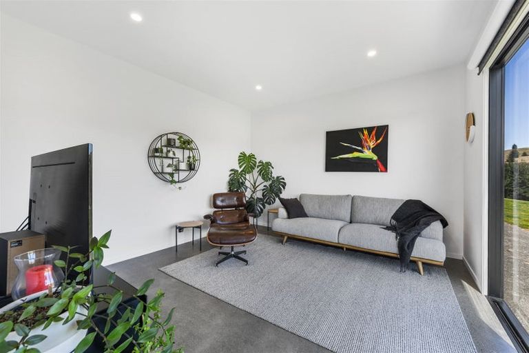 Photo of property in 38 Martin Conway Road, Upper Moutere, 7081