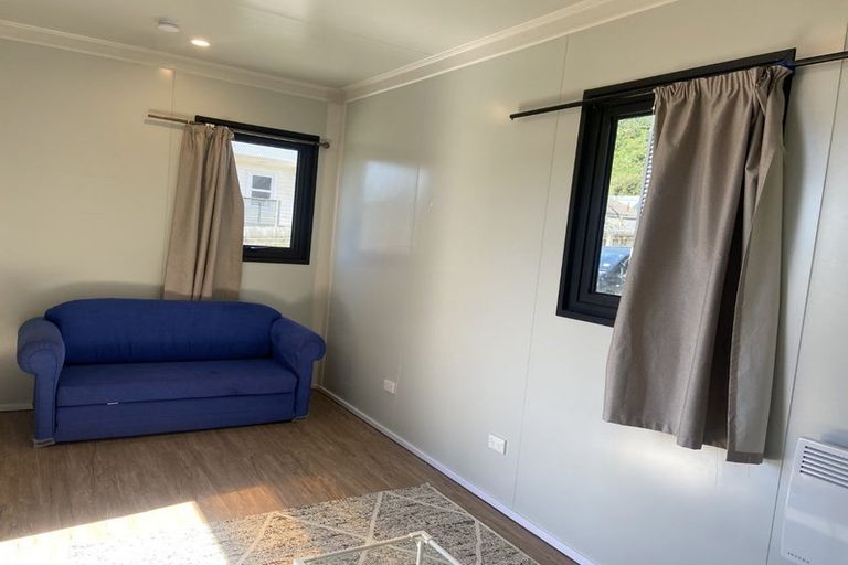 Photo of property in 32a Toomath Street, Naenae, Lower Hutt, 5011