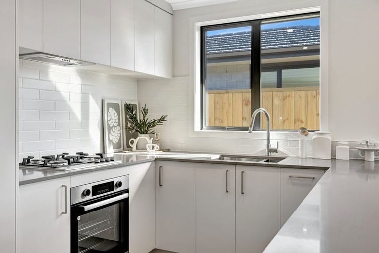 Photo of property in 46 Kotukutuku Street, Ngaruawahia, 3720