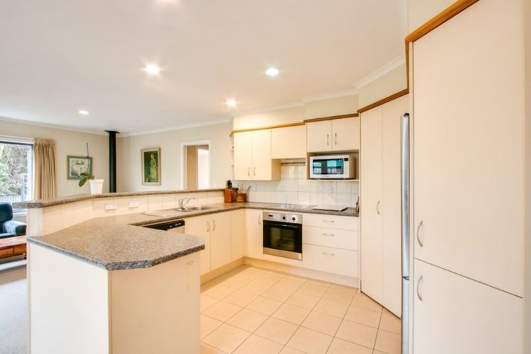 Photo of property in 1a Exmoor Street, Havelock North, 4130
