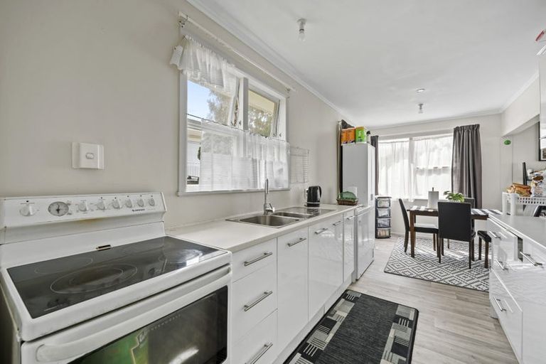 Photo of property in 8 First Avenue, Dargaville, 0310