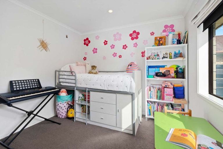 Photo of property in 79a West Street, Pukekohe, 2120