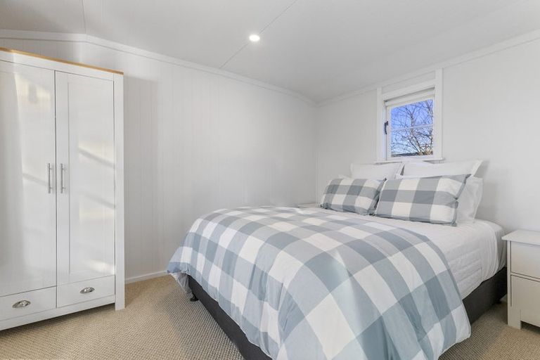 Photo of property in 9 Tawa Street, Hilltop, Taupo, 3330