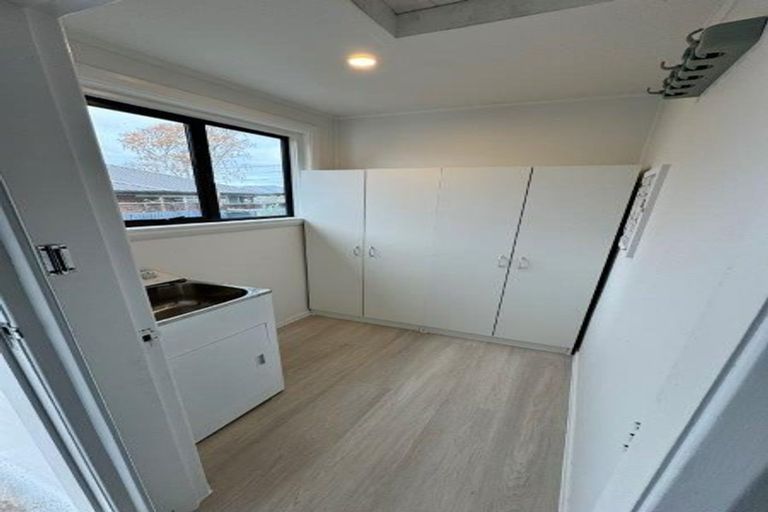 Photo of property in 42 Auburn Avenue, Upper Riccarton, Christchurch, 8041