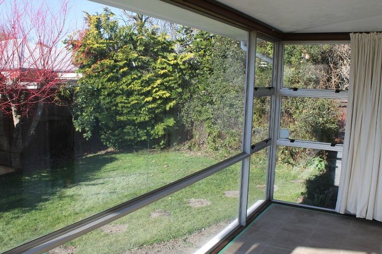 Photo of property in 1/22 Doncaster Street, Sockburn, Christchurch, 8042